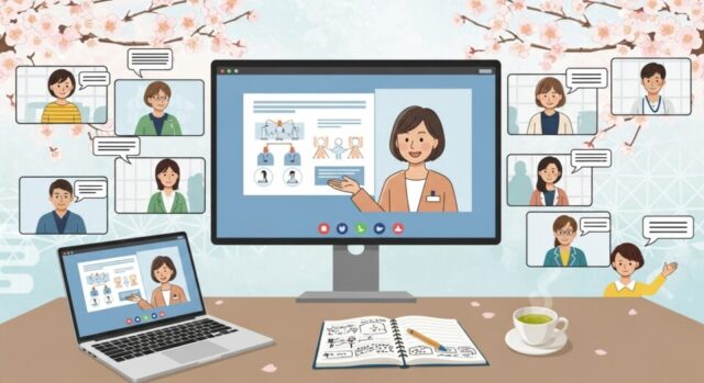 2025-ot-online-training