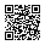 2025-ot-online-training